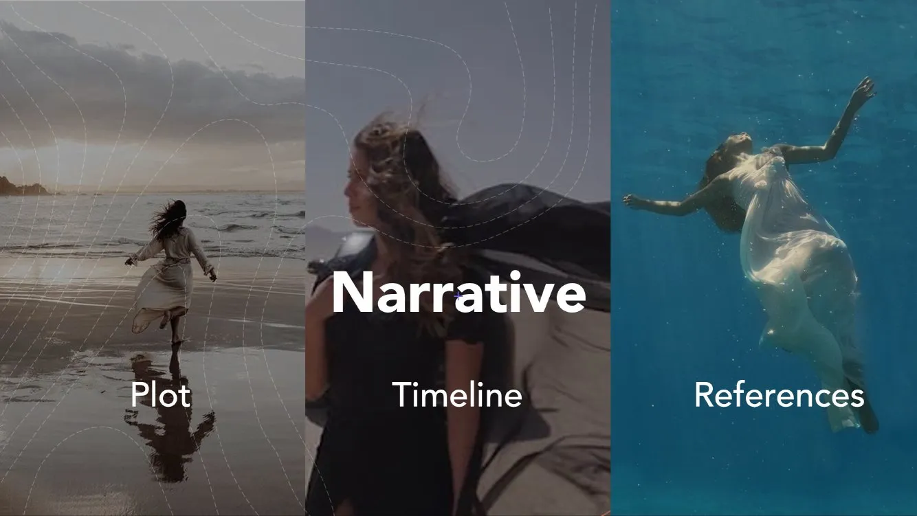 Narrative